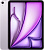 Apple iPad Air 11 2025 M3 5G 256Gb (Purple)