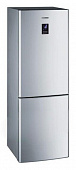 Холодильник Samsung Rl-34Ects1 