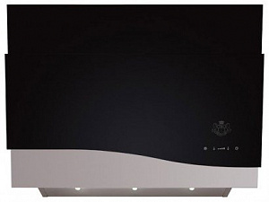 Вытяжка Mg D-9300 Sw