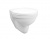 Унитаз подвесной Santek Консул 202315 Унитаз подвесной Santek Консул 202315