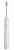 Электрическая зубная щетка Xiaomi Mijia Electric Toothbrush T302 Mes608 Silver
