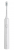 Электрическая зубная щетка Xiaomi Mijia Electric Toothbrush T302 Mes608 Silver