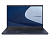 Ноутбук Asus B1500ceae-Bq2123t 15.6 90Nx0441-M25200