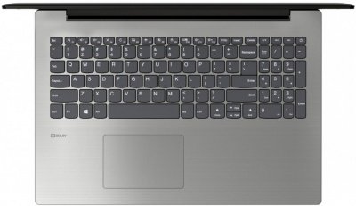 Ноутбук Lenovo Ip330-15Ast 81D600b1ru