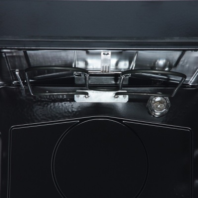 Электрическая плита Gorenje Ec51102aw