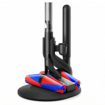 Пылесос Dyson Sv50 PencilVac (Black)