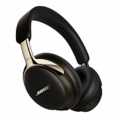 Наушники Bose Qc Ultra Ii (Desert Gold)