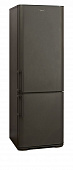 Холодильник Бирюса Б-W127l