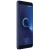 Alcatel Ot5059d 1X 4G 16Gb Чёрный/синий