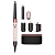 Стайлер Dyson Styler Airwrap Complete Long Multi Hair Hs08 Diffuse Ceramic Pink