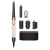 Стайлер Dyson Styler Airwrap Complete Long Multi Hair Hs08 Diffuse Ceramic Pink