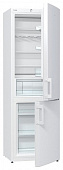 Холодильник Gorenje Rk6191aw