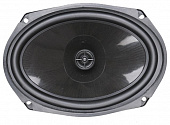 Колонки автомобильные Kicx Ex-692