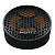 Колонки автомобильные Hertz Dt 16.2 Tweeter