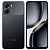 Смартфон Tecno Spark Go 3 4/64Gb 4G Black