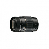 Объектив Tamron 70-300mm F4.0-5.6 Di Macro для Nikon