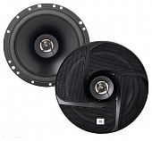 Колонки автомобильные Jbl Gt6-6