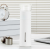 Термос заварочный Xiaomi Teacup For Water Separation 300ml White