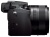 Фотоаппарат Sony Cyber-shot Dsc-Rx10