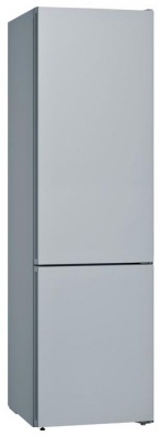 Холодильник Bosch Kgn39ij3ar