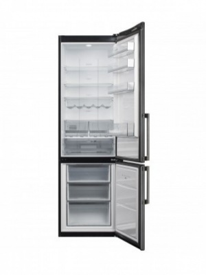 Холодильник Vestfrost Vf 3863 X