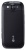 Lg Gw620 Black Lg Gw620 Black