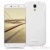 Elephone S1 8Gb Touch Id White