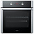 Духовой шкаф Gorenje Bo7446ax