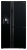 Холодильник Hitachi R-M 702 Gpu2 Gbk