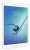 Планшет Samsung Galaxy Tab S2 9.7 Sm-T813 Wi-Fi 32Gb White
