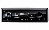Магнитола автомобильная Blaupunkt Helsinki 220 Bt