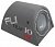 Сабвуфер Fli Trap 10 active F5