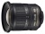 Объектив Nikon 10-24mm f,3.5-4.5G Ed Af-S Dx Nikkor