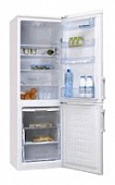 Холодильник Hansa Fk325.6 Dfzv