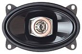 Колонки автомобильные SoundStream Rbt462