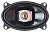Колонки автомобильные SoundStream Rbt462