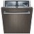 Встраиваемая посудомоечная машина Siemens Sn 636X01ge
