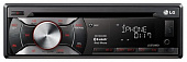 Магнитола автомобильная Lg Lcs 720Bo