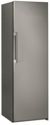 Холодильник Whirlpool Sw8 Am1q X