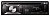 Магнитола автомобильная Lg Lcs 720Bo