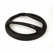 Решетка Audison Voce Av Gr12 Grille 300 mm