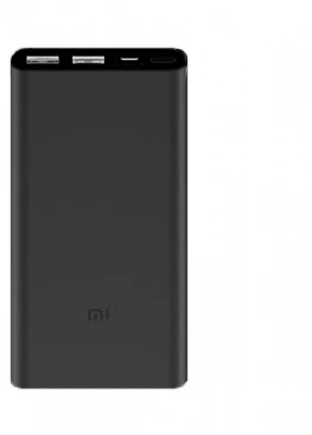 Электронная зажигалка Xiaomi Beebest Arc Charging Lighter L200