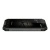 Смартфон Blackview Bv4000 Pro Green