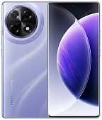 Смартфон Tecno Camon 30S 256Gb 8Gb (Nebula Violet)