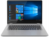 Ноутбук Lenovo Yoga 530-14Ikb 81Ek008uru