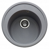 Кухонная мойка Longran Uls510 - 49