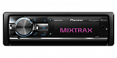 Магнитола автомобильная Pioneer Deh-X9500sd