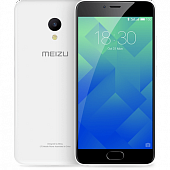 Meizu M5 16gb White