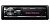 Магнитола автомобильная Pioneer Deh-X9500sd