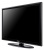 Телевизор Samsung Ue26d4003bwx 